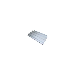 Pièce détachée DEVILLE DEFLECTEUR P0047205 INSERT DEVILLE