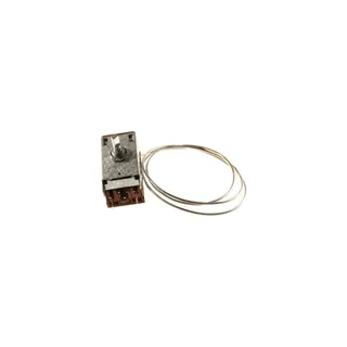 Thermostat PROLINE THERMOSTAT KDF25X POUR REFRIGERATEUR   P