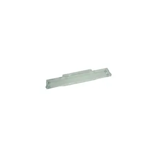Balconnet de porte BOSCH volet tiroir produit frais
