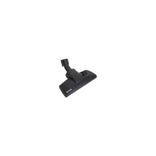 Pièce détachée NILFISK BROSSE COMBINEE EXTREME - 1408492520