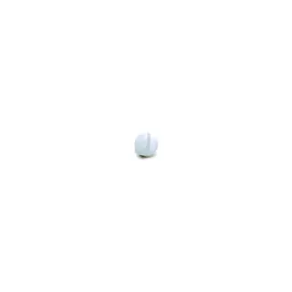 Bouton ARISTON bouton minuterie