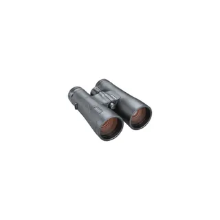 Jumelles BUSHNELL Jumelles ENGAGE DX 12X50