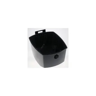 Kit de réparation NILFISK cuve inferieure 10 litres