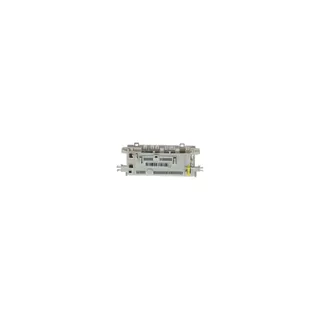 Carte ELECTROLUX module electronique configuree