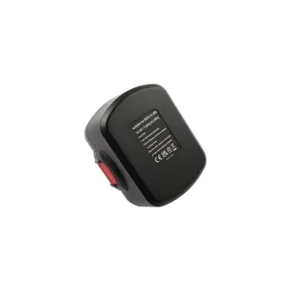 Pièce détachée AVIZAR pour Outil Bosch GLI 14.4V GSR 14.4 VE-2