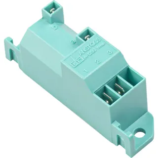 Allumeur DOMETIC allumeur