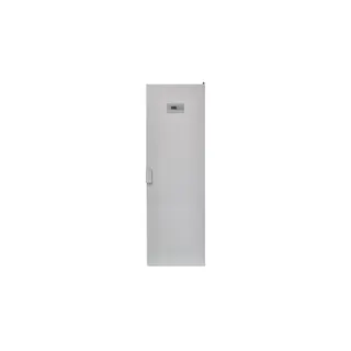 Armoire séchante ASKO DC7784V.W