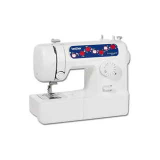 Machine à coudre BROTHER Little Angel KD144
