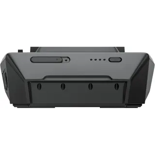 Batterie nomade ECOFLOW Additionnelle pour WAVE 3