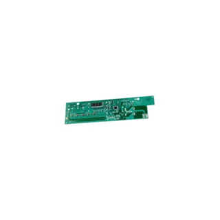 Carte SMEG module de commande electronique