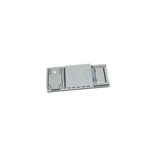 Boîte à produits BOSCH DISTRIBUTEUR PRODUIT 1 BOBINE AVEC...