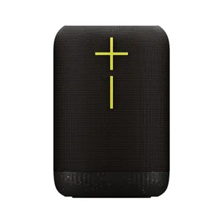 Enceinte portable ULTIMATE EARS Epicboom Noir