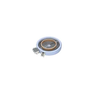 Plaque ELECTROLUX plaque hilight 1700w diam 200 mm