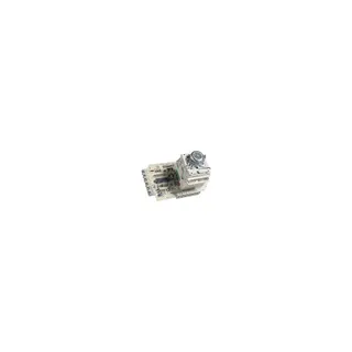 Programmateur WHIRLPOOL PROGRAMMATEUR POUR LAVE LINGE   WHIRLPOO