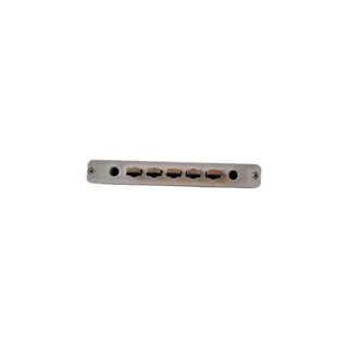 boitier de commande FALCON kit panneau electronic