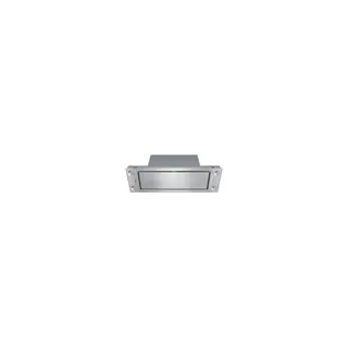 Hotte encastrable MIELE DA 2698 IN
