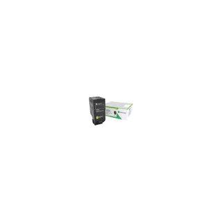 Cartouche d'encre LEXMARK 74C2HYE