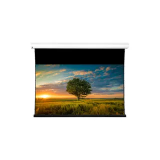 Ecran de projection LUMENE COLISEUM EXTRA BRIGHT 240C