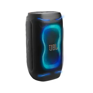 Enceinte sono JBL Partybox 130 Noir