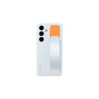 Coque SAMSUNG pour Galaxy S24 Plus avec Lanière