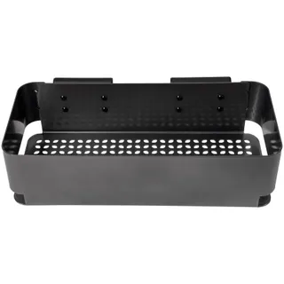Ustensile barbecue TRAEGER Bac De Rangement Pop-And-Lock™