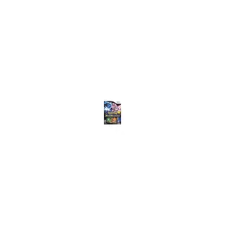 Jeu Wii NINTENDO POKEMON BATTLE REVOLUTION