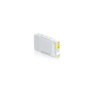 Cartouche d'encre EPSON C13T69240N