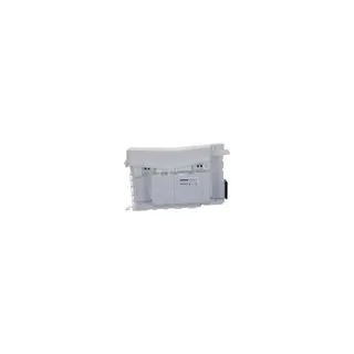 Carte SIEMENS module de puissance programmés