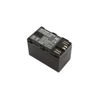 Pièce détachée AVIZAR pour Caméra Canon BP-A30 3.35A 48.2W