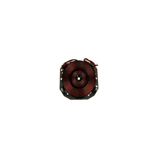 Inducteur DE DIETRICH inducteur diametre 210 m/m