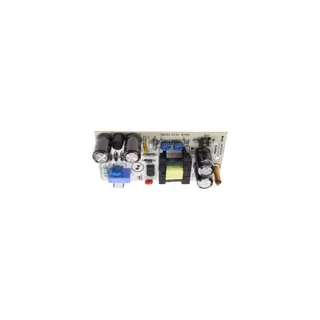 Module électronique BEKO MODULE VOYANT - 4351910185