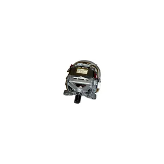 Moteur INDESIT MOTEUR COLLECTOR P52 1/2 1400G