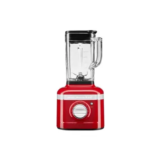 Blender KITCHENAID K400 Rouge empire