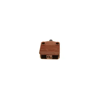 Pièce détachée KUPPERSBUSCH CONTACTEUR DE PORTE 615014814 -...