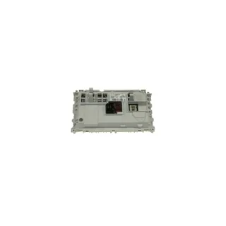 Carte WHIRLPOOL platine puissance vierge domino c2i tf/h