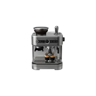 Expresso portable PHILIPS PSA3218-01