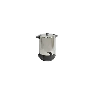 Stérilisateur de bocaux KITCHEN CHEF zj-200td
