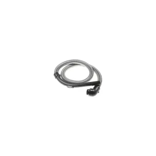 Kit de réparation PHILIPS flexible complet avec poignee