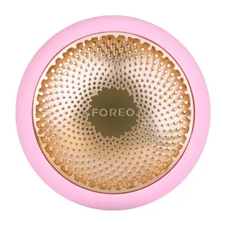 Nettoyage de peau FOREO UFO 2 Pearl Pink
