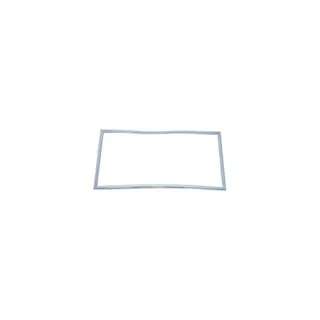 Joint BEKO 4668510900