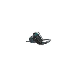 Aspirateur sans sac HOOVER KS40PAR 011