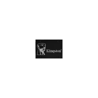 Disque SSD interne KINGSTON SKC600/1024G