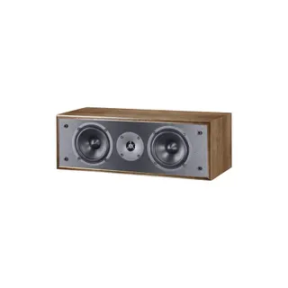Enceinte centrale MAGNAT S12C Noyer