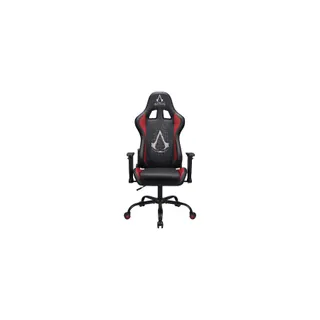 Chaise gaming SUBSONIC Assassin's Creed Chaise Siège gaming L