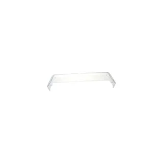 Bac BOSCH BALCONNET OEUF - 00448238