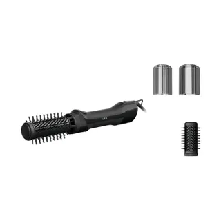 Brosse soufflante CALOR Brush Activ UB9520C0 rotative