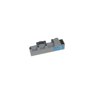 Allumeur NEFF TRANSFORMATEUR DISPOSITIF D...
