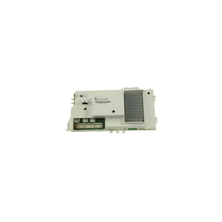 Module électronique ARISTON MODULE TRIPHASE ARC.2 FULL ST.BY POUR LA
