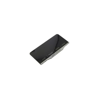 Carte ESSENTIELB 9016929