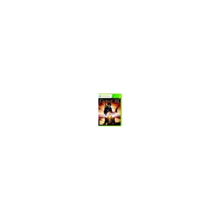 Jeu Xbox MICROSOFT FABLE 3
